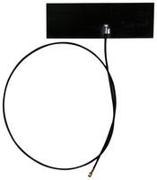 PULSE ELECTRONICS BTPA0061204G0C4A04