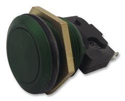 ITW SWITCHES 76-959034