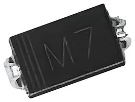 MULTICOMP PRO GS1J/M5