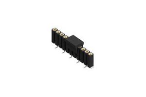 FISCHER ELEKTRONIK BL 15 SMD 043 11 B SM
