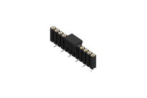 FISCHER ELEKTRONIK BL 15 SMD 043 12 B SM