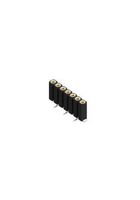 FISCHER ELEKTRONIK BL 15 SMD 043 7 SM