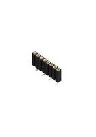 FISCHER ELEKTRONIK BL 15 SMD 043 8 SM