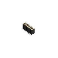 FISCHER ELEKTRONIK BL 16 SMD 067 14 SM