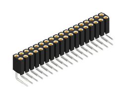 FISCHER ELEKTRONIK BL 8 36