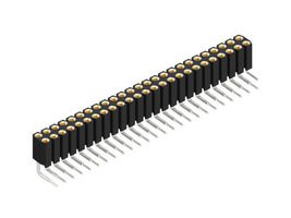 FISCHER ELEKTRONIK BL 8 50