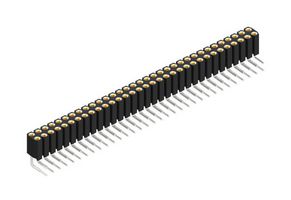 FISCHER ELEKTRONIK BL 8 66