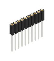 FISCHER ELEKTRONIK BL 9 10