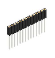 FISCHER ELEKTRONIK BL 9 14