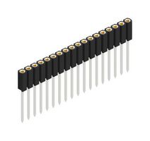 FISCHER ELEKTRONIK BL 9 18