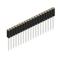 FISCHER ELEKTRONIK BL 9 19