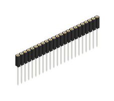 FISCHER ELEKTRONIK BL 9 23