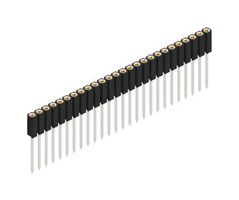 FISCHER ELEKTRONIK BL 9 26