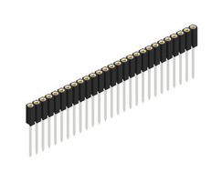 FISCHER ELEKTRONIK BL 9 27
