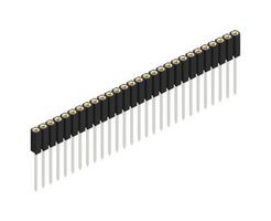 FISCHER ELEKTRONIK BL 9 28