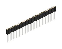 FISCHER ELEKTRONIK BL 9 32