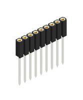 FISCHER ELEKTRONIK BL 9 9