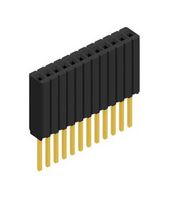 FISCHER ELEKTRONIK BLM LG 1 12 G