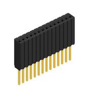 FISCHER ELEKTRONIK BLM LG 1 14 G