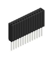 FISCHER ELEKTRONIK BLM LG 1 14 Z