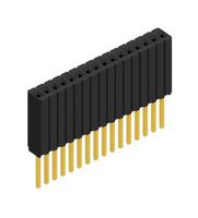 FISCHER ELEKTRONIK BLM LG 1 16 G