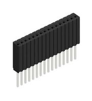FISCHER ELEKTRONIK BLM LG 1 16 Z