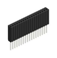 FISCHER ELEKTRONIK BLM LG 1 18 Z