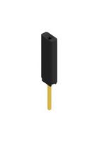 FISCHER ELEKTRONIK BLM LG 1 1 G
