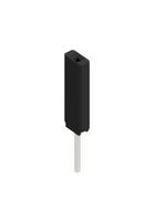 FISCHER ELEKTRONIK BLM LG 1 1 Z