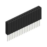 FISCHER ELEKTRONIK BLM LG 1 20 Z