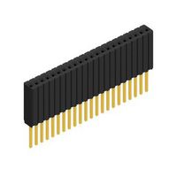 FISCHER ELEKTRONIK BLM LG 1 22 G