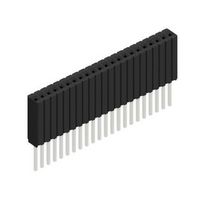 FISCHER ELEKTRONIK BLM LG 1 22 Z