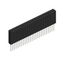 FISCHER ELEKTRONIK BLM LG 1 25 Z
