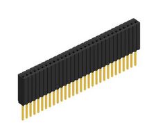FISCHER ELEKTRONIK BLM LG 1 30 G