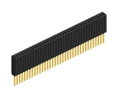 FISCHER ELEKTRONIK BLM LG 1 36 G