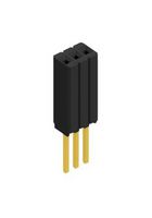 FISCHER ELEKTRONIK BLM LG 1 3 G