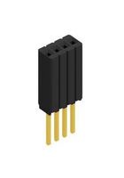 FISCHER ELEKTRONIK BLM LG 1 4 G