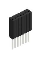 FISCHER ELEKTRONIK BLM LG 1 7 Z