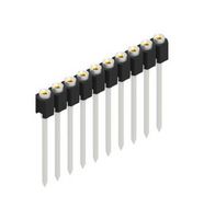 FISCHER ELEKTRONIK MK 07 10 Z