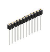 FISCHER ELEKTRONIK MK 07 12 Z