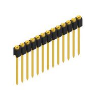 FISCHER ELEKTRONIK MK 07 13 G