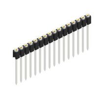 FISCHER ELEKTRONIK MK 07 16 Z