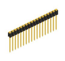 FISCHER ELEKTRONIK MK 07 18 G