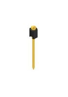 FISCHER ELEKTRONIK MK 07 1 G