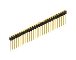 FISCHER ELEKTRONIK MK 07 30 G