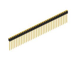 FISCHER ELEKTRONIK MK 07 35 G
