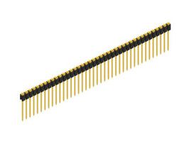 FISCHER ELEKTRONIK MK 07 40 G