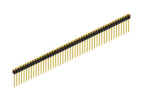 FISCHER ELEKTRONIK MK 07 48 G