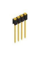 FISCHER ELEKTRONIK MK 07 4 G