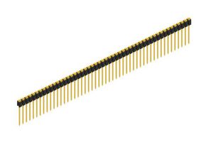 FISCHER ELEKTRONIK MK 07 50 G